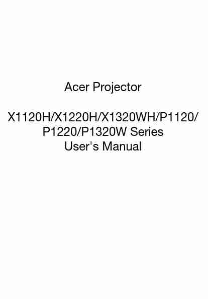 ACER P1320W-page_pdf